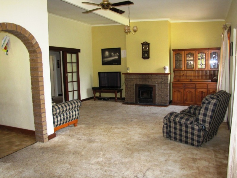 590 Mount Salt Road, Mt Schank, Mount Gambier SA 5290