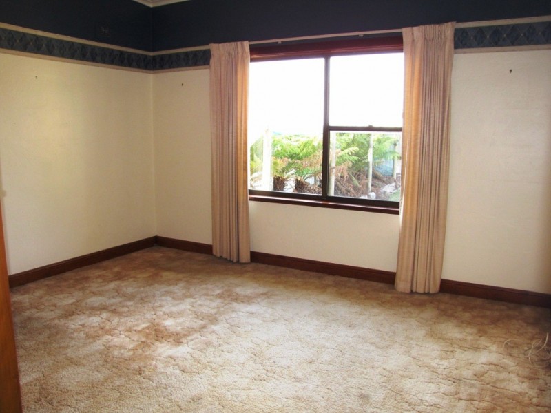 590 Mount Salt Road, Mt Schank, Mount Gambier SA 5290