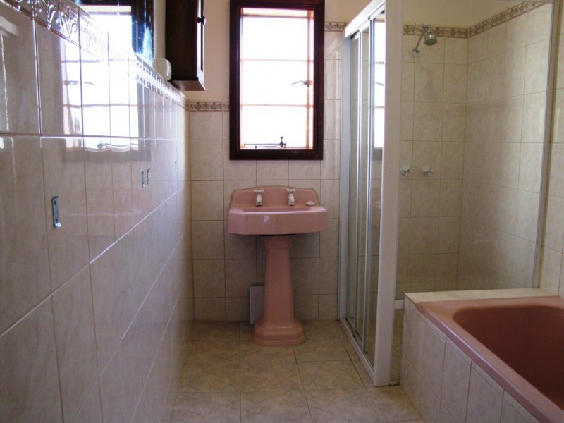 590 Mount Salt Road, Mt Schank, Mount Gambier SA 5290