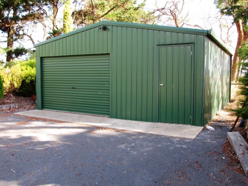 590 Mount Salt Road, Mt Schank, Mount Gambier SA 5290