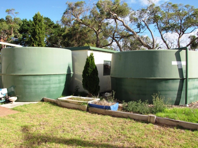 590 Mount Salt Road, Mt Schank, Mount Gambier SA 5290