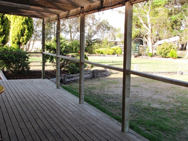 590 Mount Salt Road, Mt Schank, Mount Gambier SA 5290