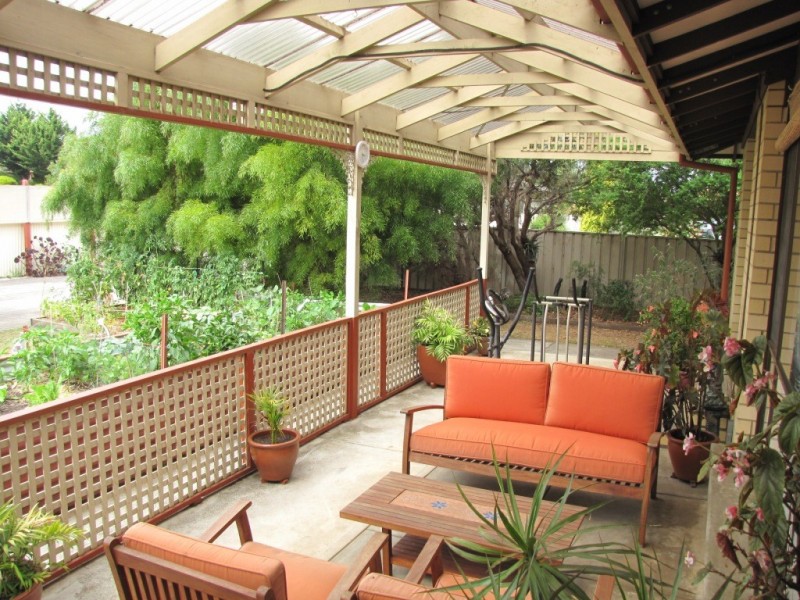 2 Burdikin Avenue, Mount Gambier SA 5290