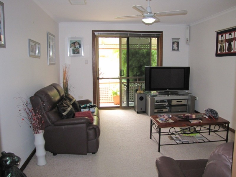 2 Burdikin Avenue, Mount Gambier SA 5290