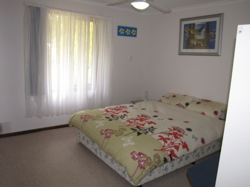 2 Burdikin Avenue, Mount Gambier SA 5290