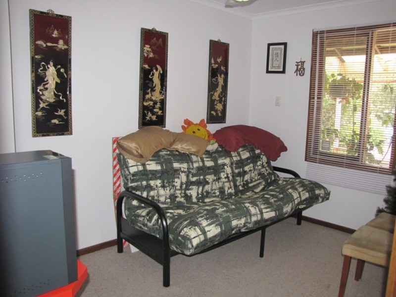 2 Burdikin Avenue, Mount Gambier SA 5290