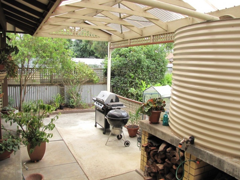 2 Burdikin Avenue, Mount Gambier SA 5290