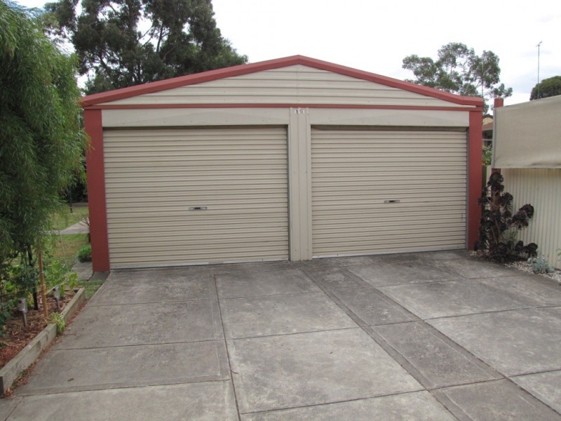 2 Burdikin Avenue, Mount Gambier SA 5290