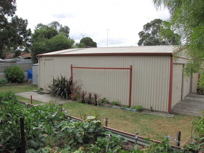 2 Burdikin Avenue, Mount Gambier SA 5290