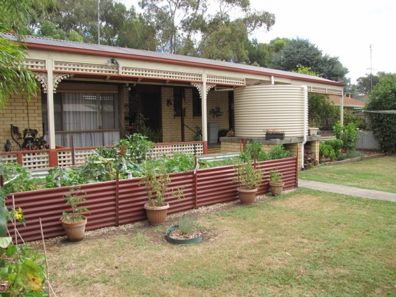 2 Burdikin Avenue, Mount Gambier SA 5290