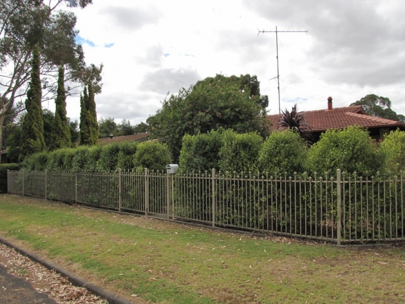 2 Burdikin Avenue, Mount Gambier SA 5290