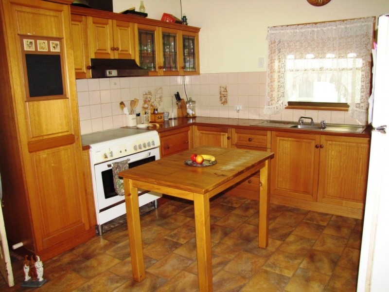 76 Bertha Street, Mount Gambier SA 5290