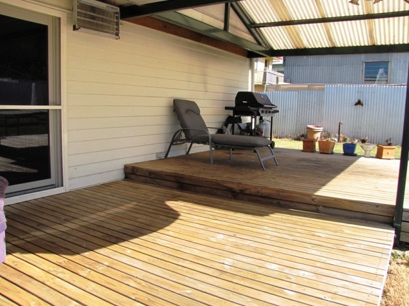 76 Bertha Street, Mount Gambier SA 5290