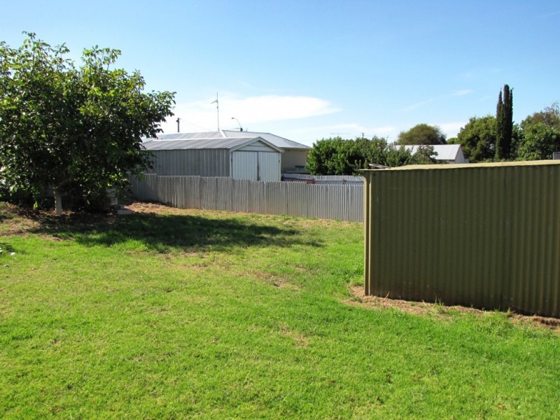 76 Bertha Street, Mount Gambier SA 5290