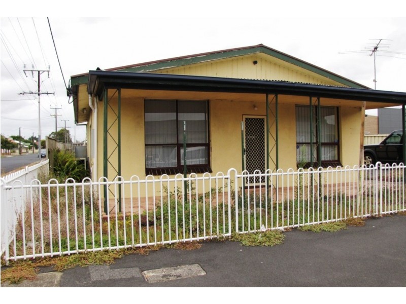 24 Anthony Street, Mount Gambier SA 5290