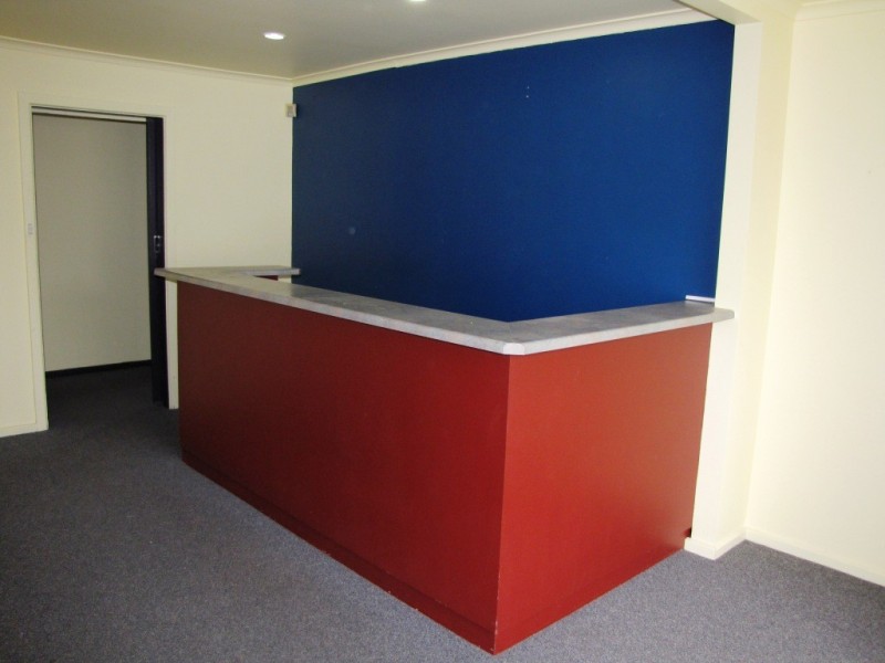 24 Anthony Street, Mount Gambier SA 5290