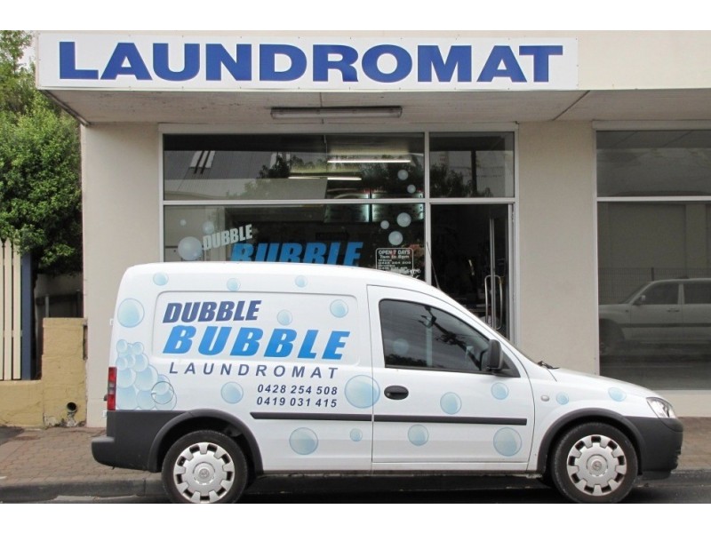 Shop 4, 252 Commercial Street West, Mount Gambier SA 5290