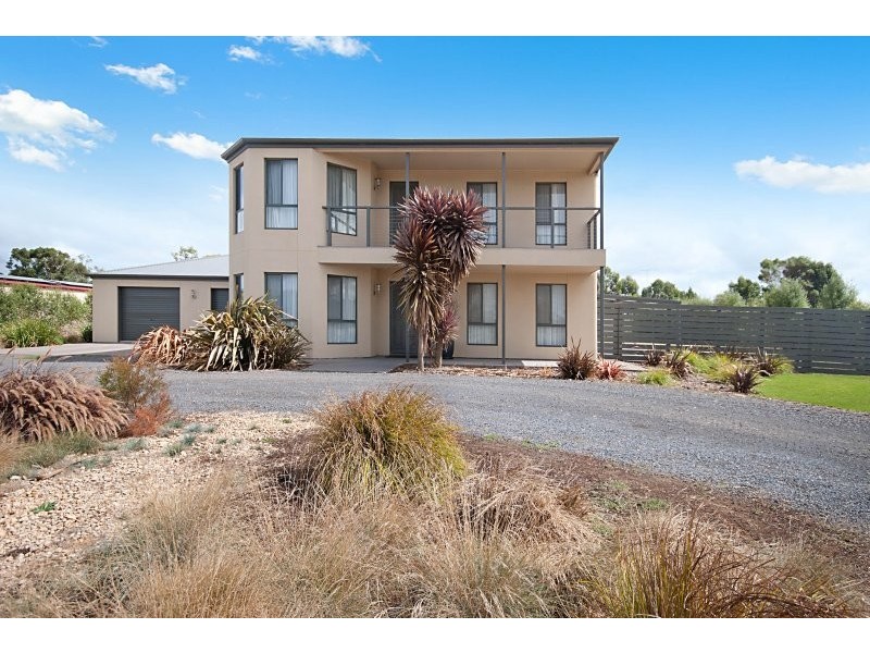 203 Thompson Court Moorak, Mount Gambier SA 5290