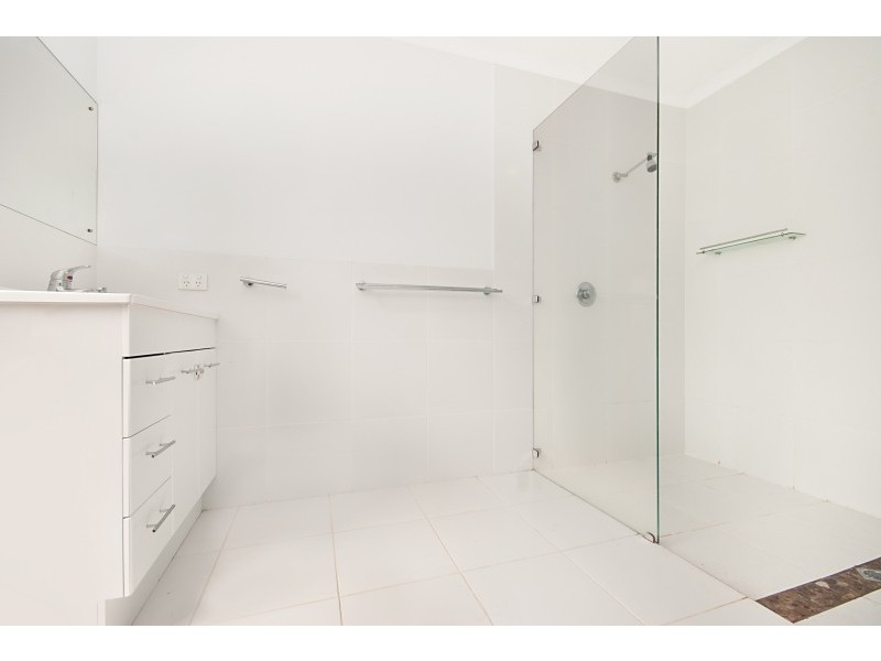 203 Thompson Court Moorak, Mount Gambier SA 5290