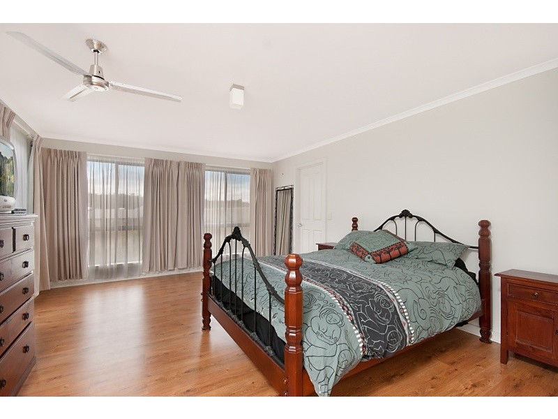 203 Thompson Court Moorak, Mount Gambier SA 5290