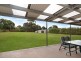 203 Thompson Court Moorak, Mount Gambier SA 5290