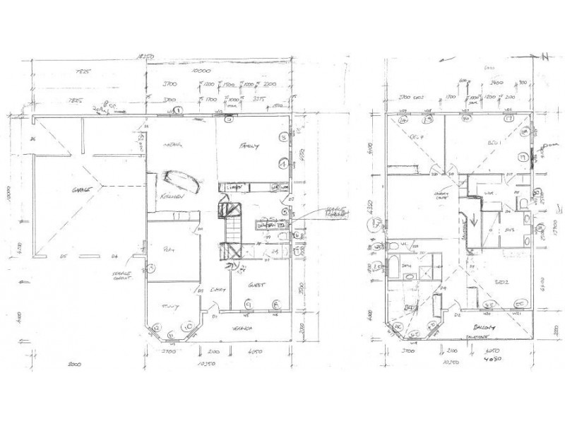 203 Thompson Court Moorak, Mount Gambier SA 5290