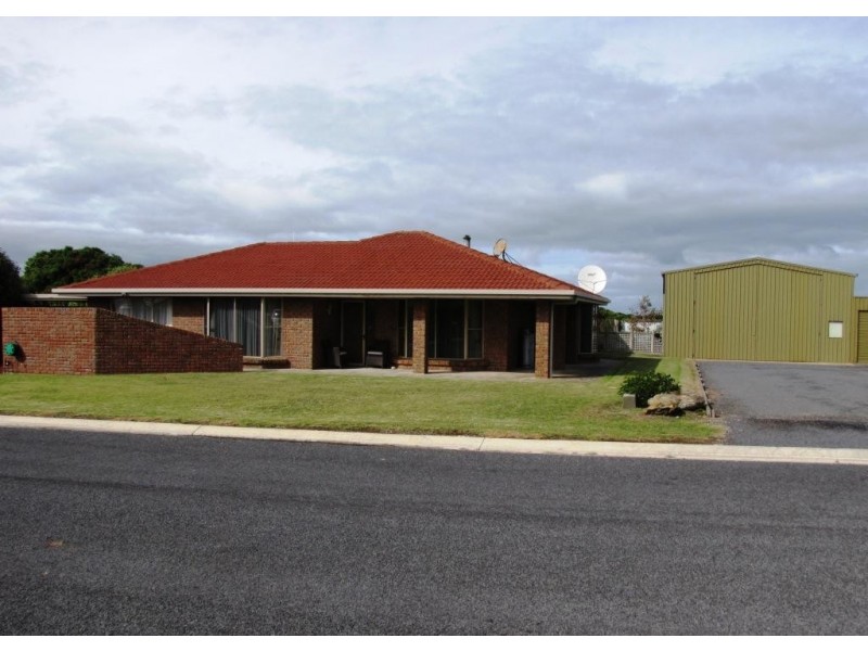 24-26 Livingston Street, Blackfellows Caves, Mount Gambier SA 5290