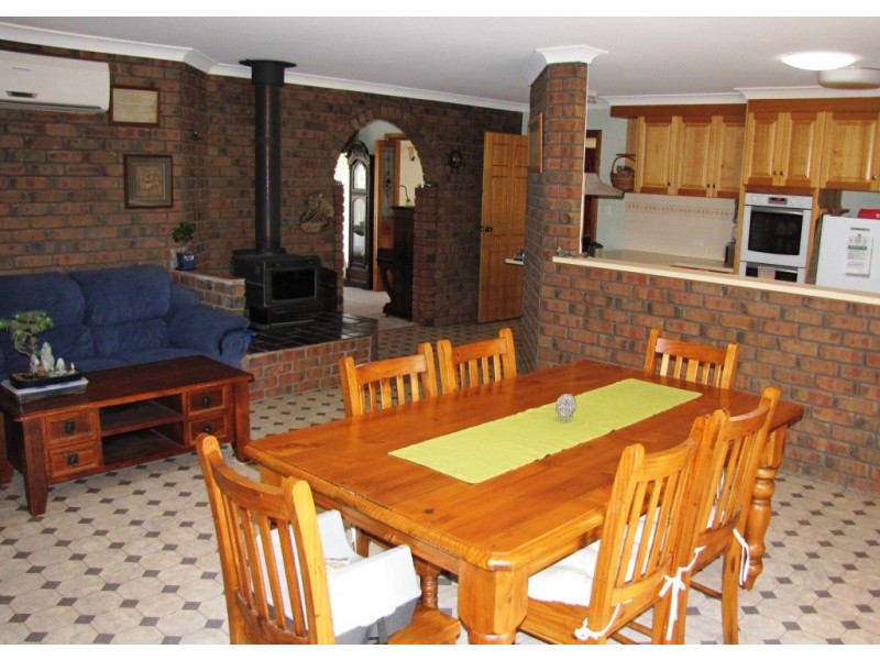 24-26 Livingston Street, Blackfellows Caves, Mount Gambier SA 5290