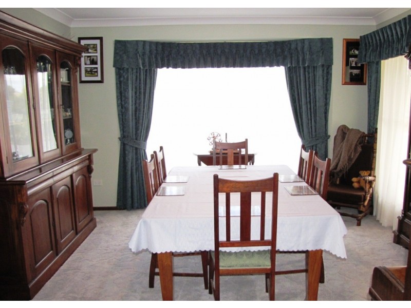 24-26 Livingston Street, Blackfellows Caves, Mount Gambier SA 5290