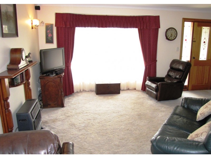 24-26 Livingston Street, Blackfellows Caves, Mount Gambier SA 5290