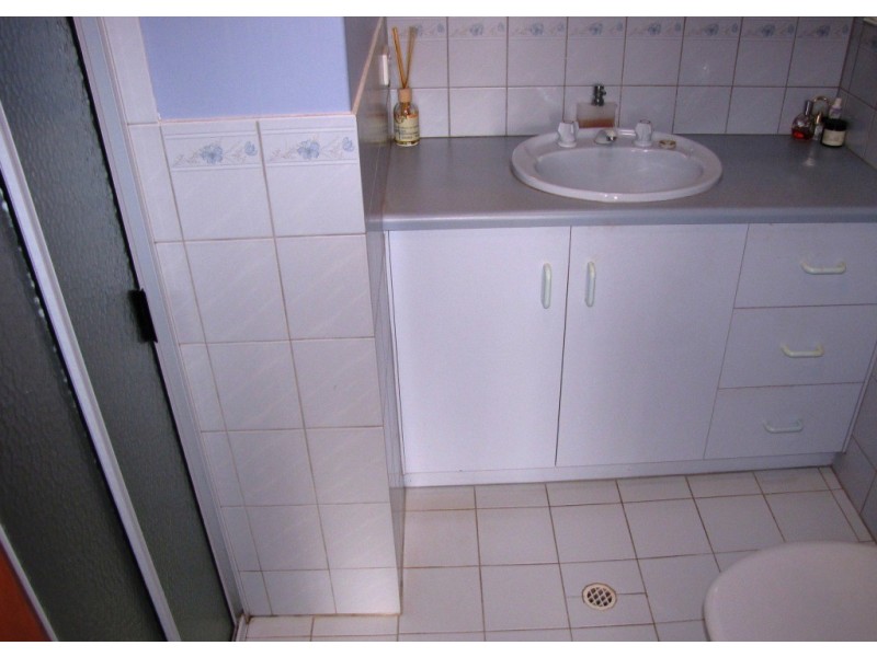 24-26 Livingston Street, Blackfellows Caves, Mount Gambier SA 5290