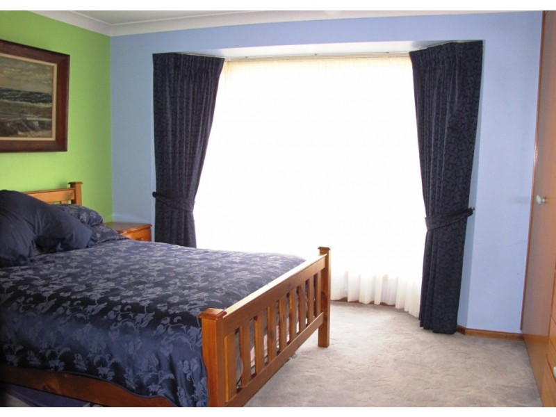 24-26 Livingston Street, Blackfellows Caves, Mount Gambier SA 5290