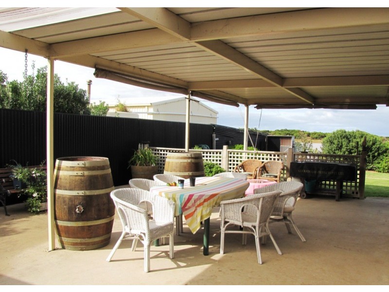 24-26 Livingston Street, Blackfellows Caves, Mount Gambier SA 5290