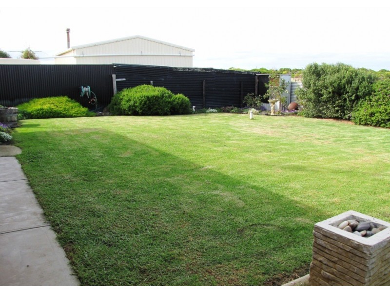 24-26 Livingston Street, Blackfellows Caves, Mount Gambier SA 5290