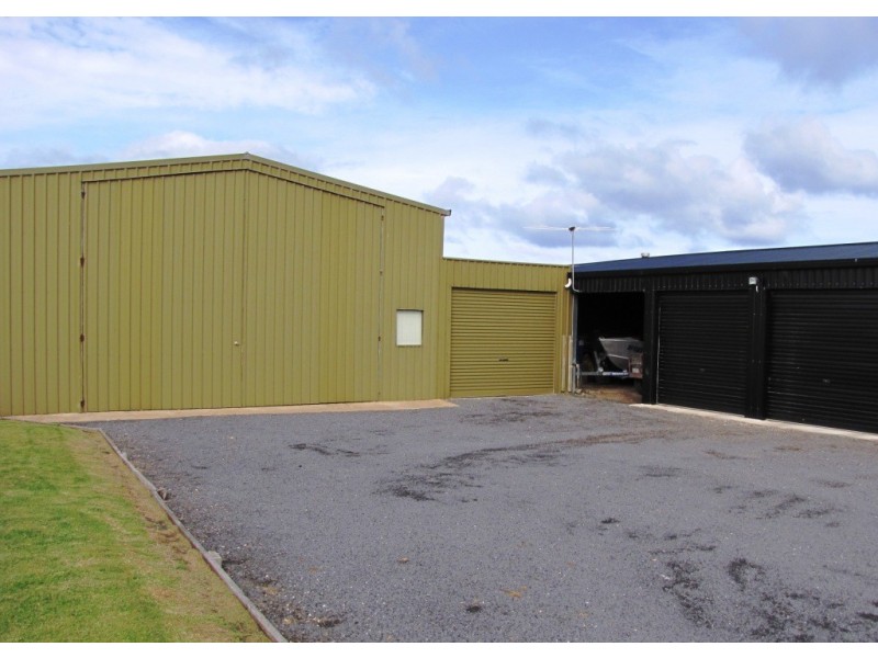 24-26 Livingston Street, Blackfellows Caves, Mount Gambier SA 5290