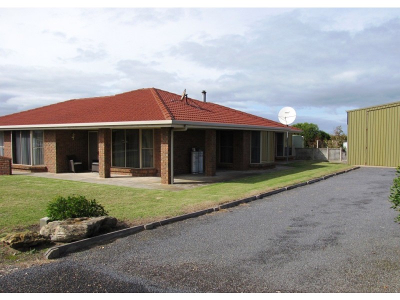 24-26 Livingston Street, Blackfellows Caves, Mount Gambier SA 5290