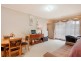 1 Ambrose Court, Worrolong SA 5291