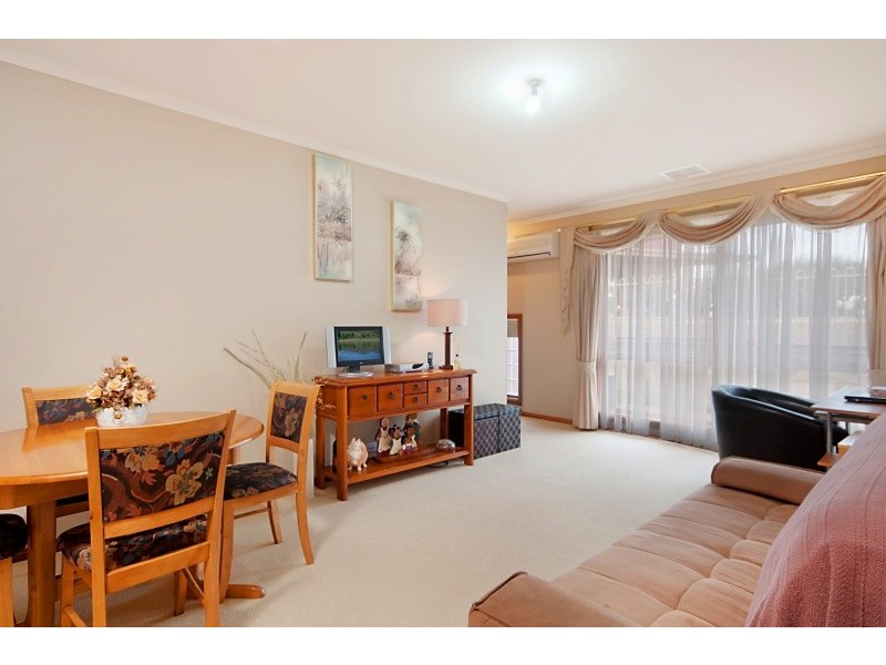 1 Ambrose Court, Worrolong SA 5291