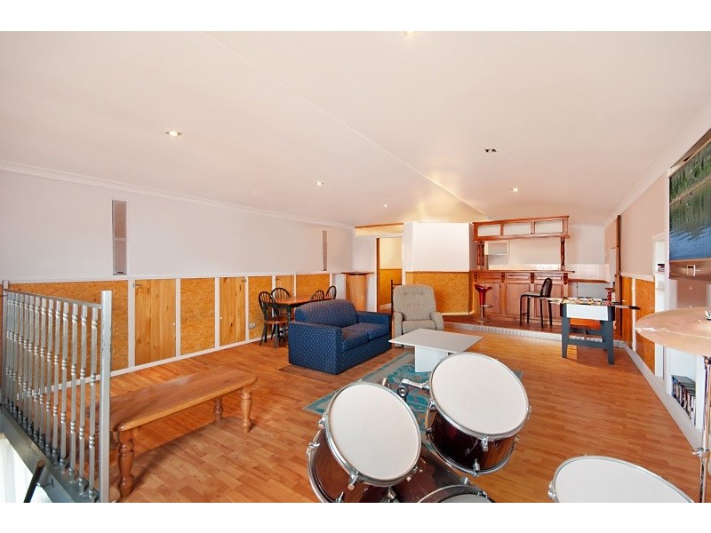 1 Ambrose Court, Worrolong SA 5291