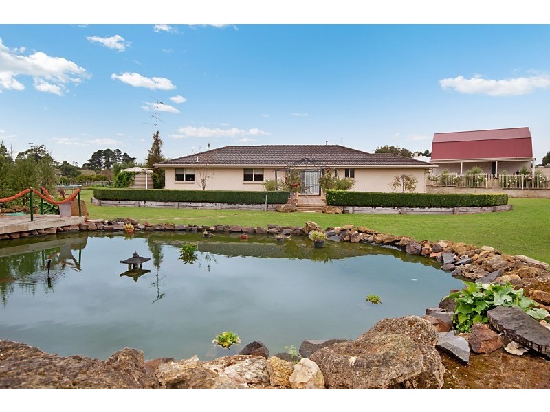 1 Ambrose Court, Worrolong SA 5291