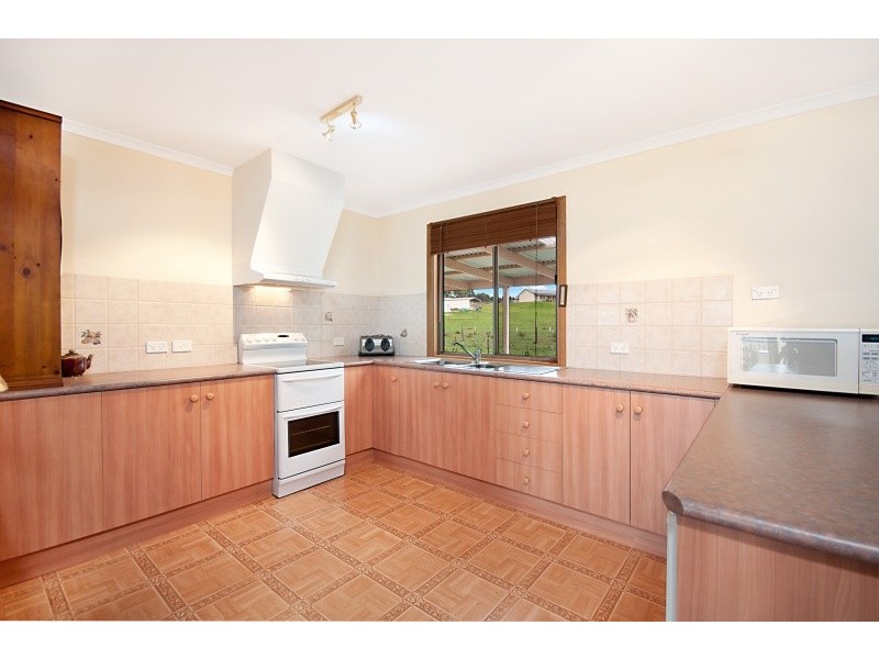 346 Burnda Rd, Compton, Mount Gambier SA 5290