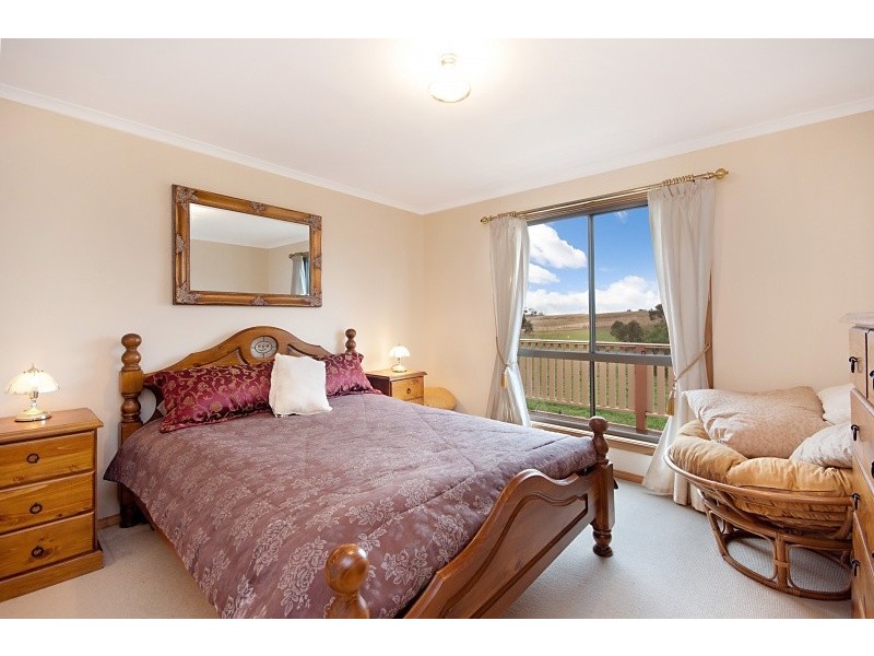 346 Burnda Rd, Compton, Mount Gambier SA 5290