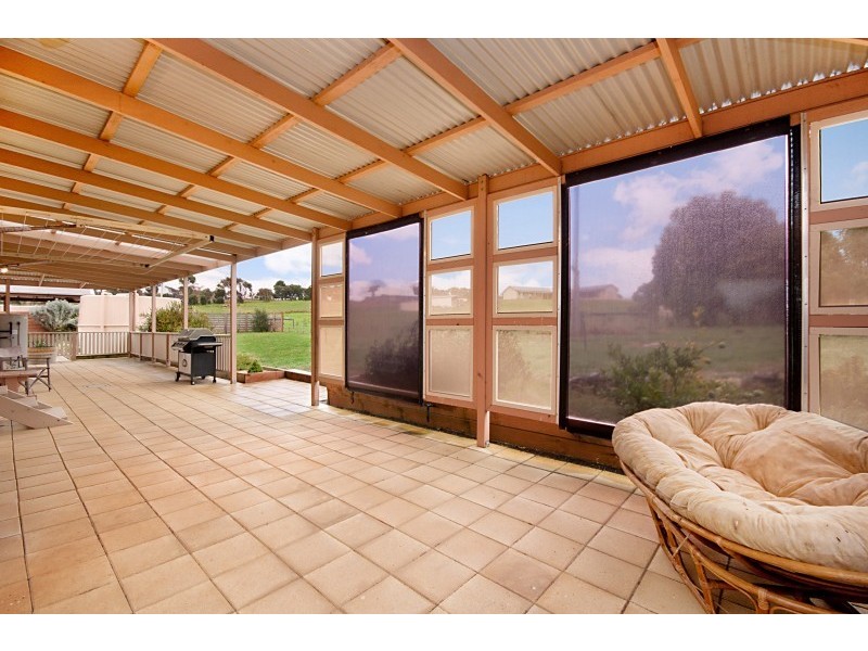 346 Burnda Rd, Compton, Mount Gambier SA 5290