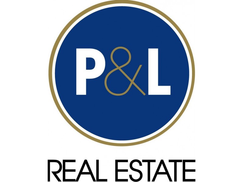 1 Water Licence, Mount Schank SA 5291