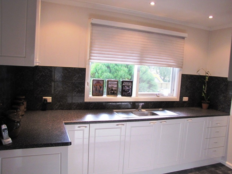 2 Arthur Street, Mount Gambier SA 5290