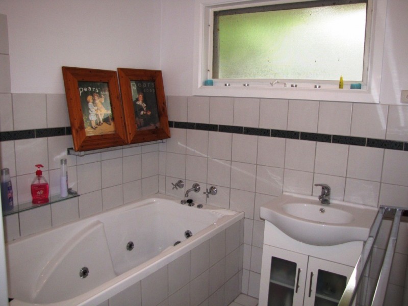 2 Arthur Street, Mount Gambier SA 5290