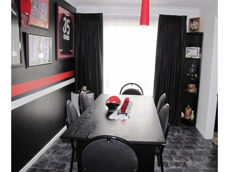 2 Arthur Street, Mount Gambier SA 5290