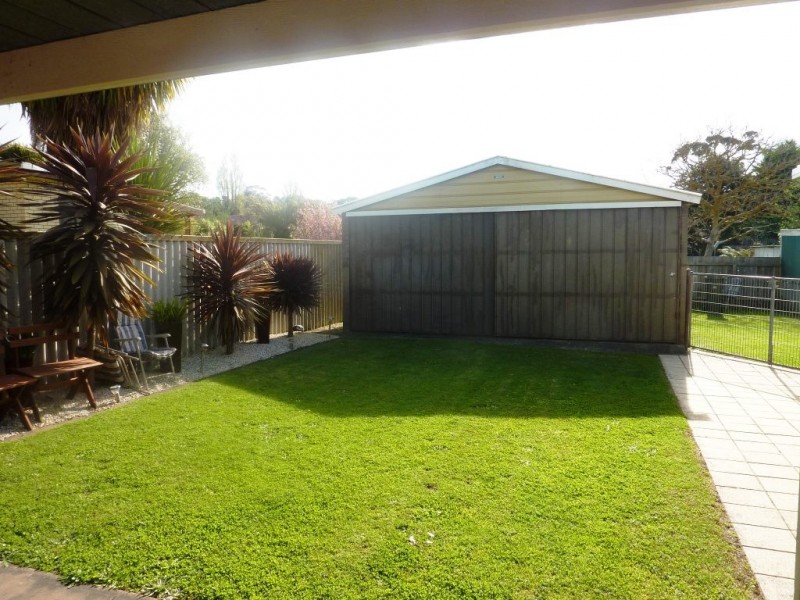 2 Arthur Street, Mount Gambier SA 5290