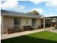 2 Arthur Street, Mount Gambier SA 5290