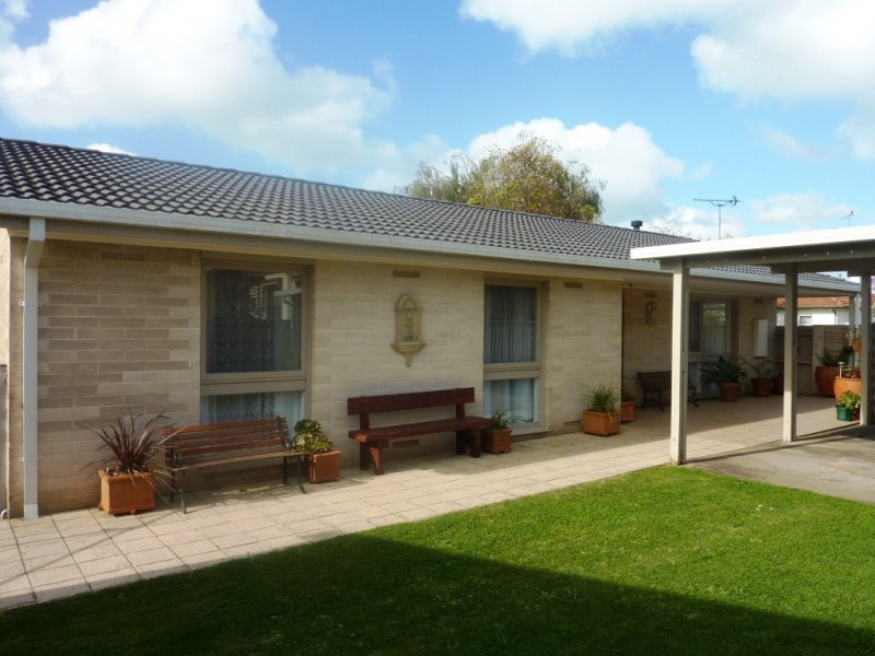 2 Arthur Street, Mount Gambier SA 5290